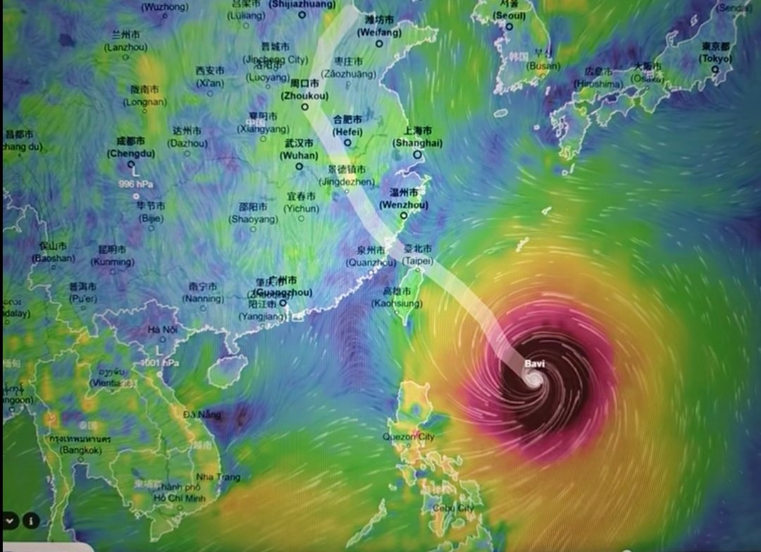 巴威考几分啊还敢在湖北上岸 