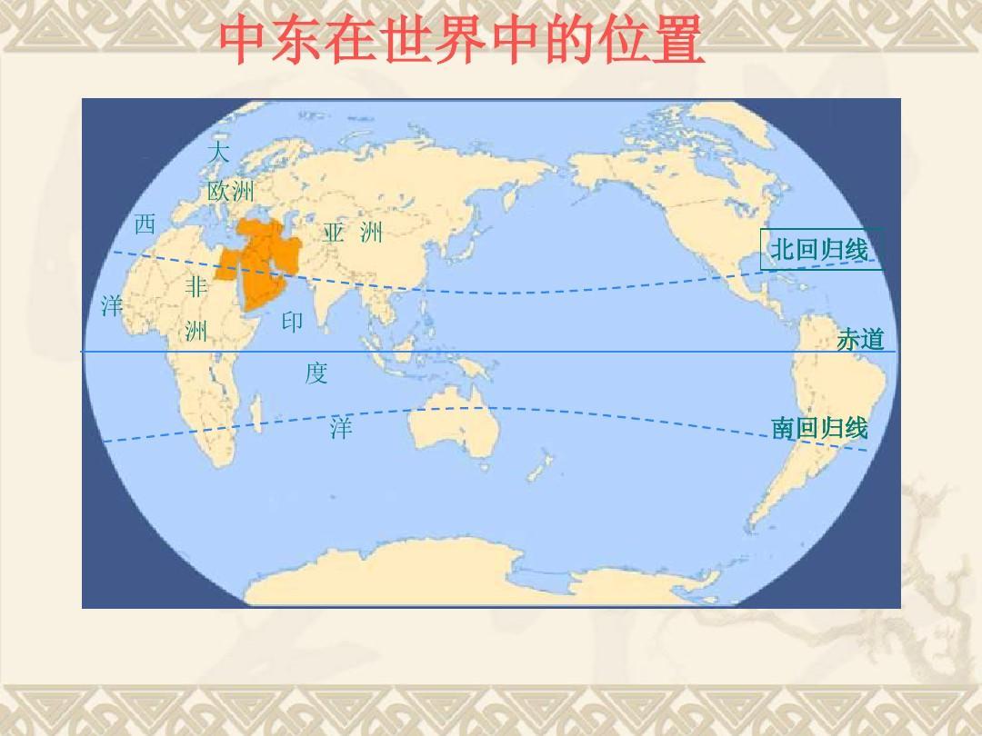 你知道世界上国土面积和耕地最大的分别是哪些国家吗？哪个国家更适合人类居住呢？
