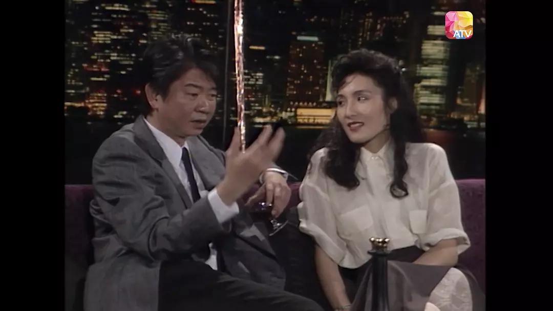 蔡澜去世，世间再无「四大才子」 ！

根据各大媒体报道，2025年，6月25日，