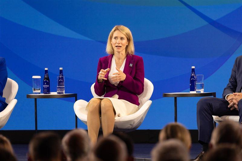 俄罗斯竟然公开感谢反华的欧盟外长。说她是送给全世界的礼物。这简直是年度最强反讽。