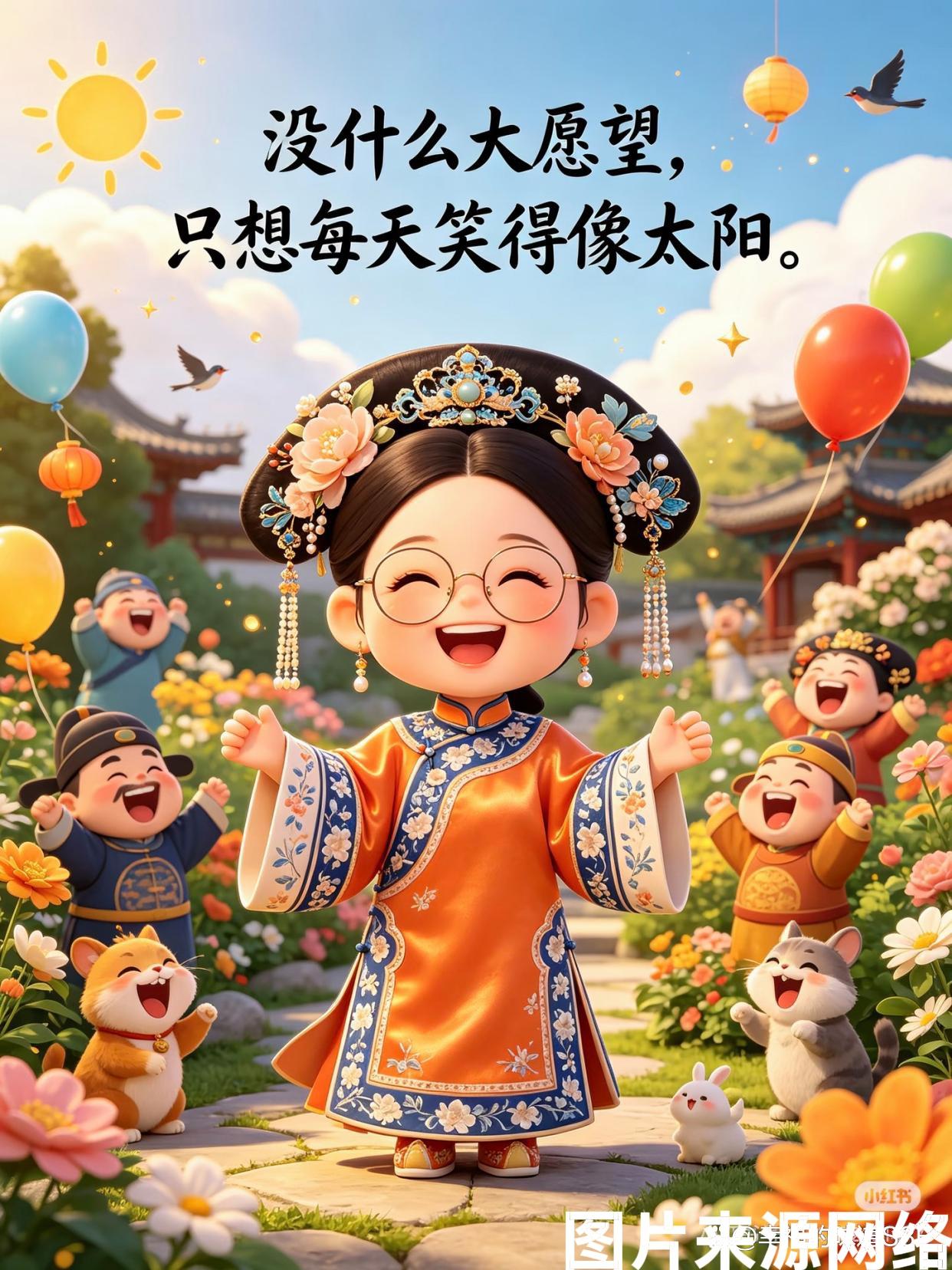 不想买房了，现在住的虽然是北辰区，地点偏些，可毕竟是新房，楼层也适中。

冬天满