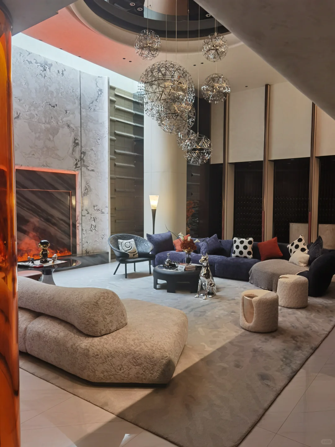 申花第一豪宅吧