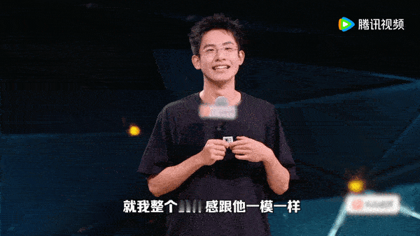 李宇春只有一个耳洞的原因脱友3总决赛13强火力全开 破案了，终于知道为啥只有一个