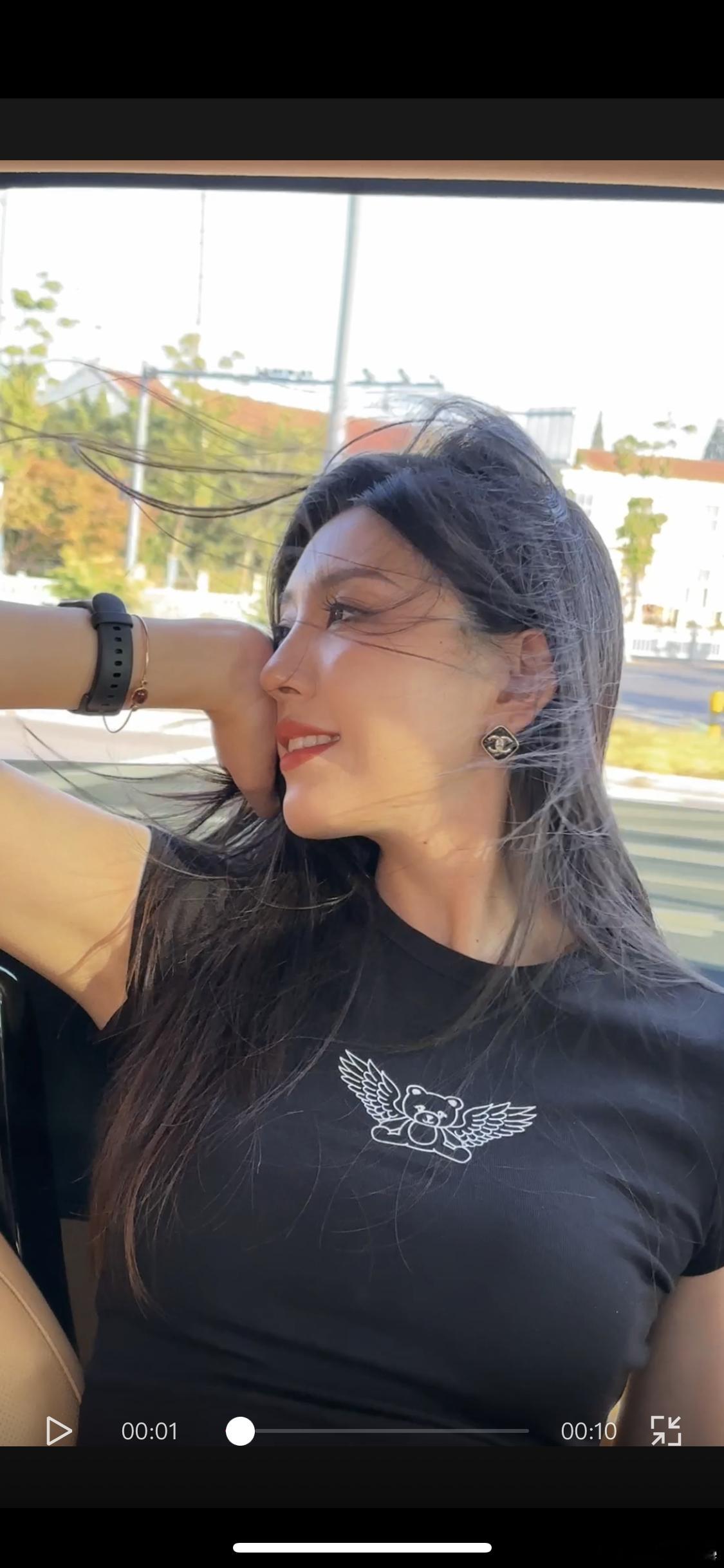 分享图片 ​​​