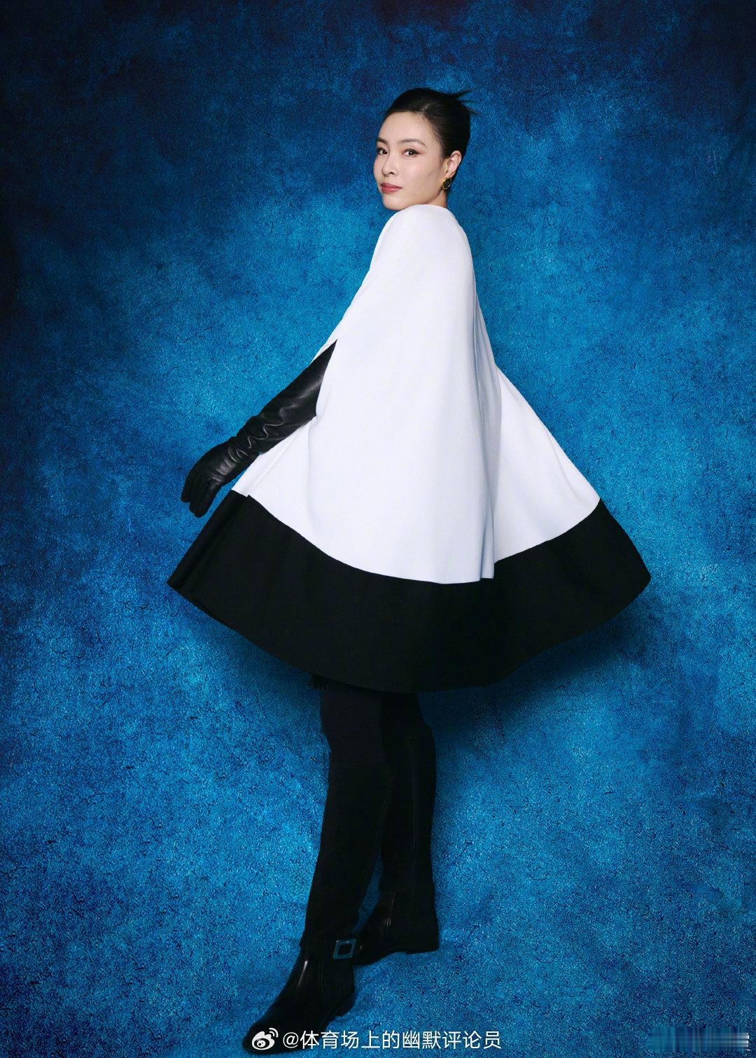 准备出发，为热血拼搏喝彩，向共同梦想致敬! （） 