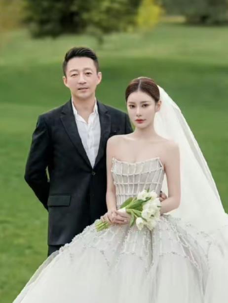 马筱梅回应生孩子 面对网友追问“是否生孩子”，马筱梅回应：“生啊，怎么不生！但我