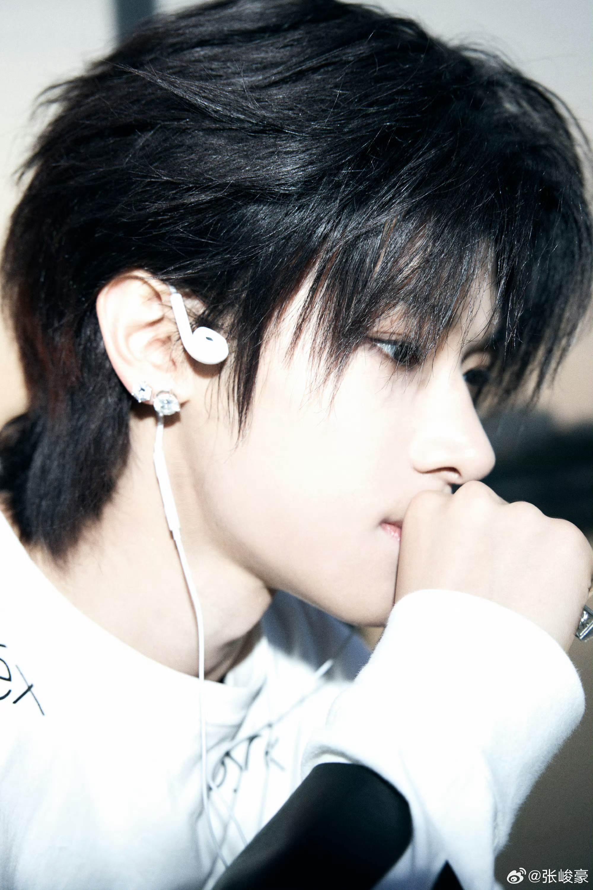 张峻豪成都演唱会成都高新区已收到张峻豪演唱会报批目前主办方正在报批，报批过后才知