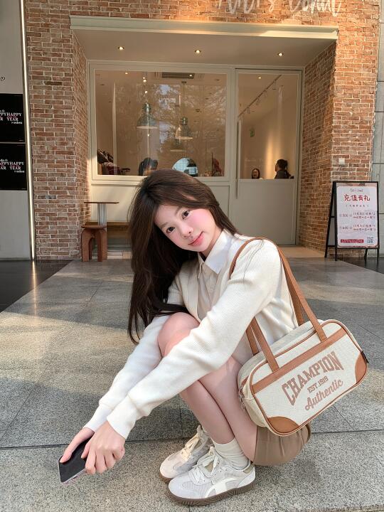 下课咯 ˃̵ ֊ ˂̵