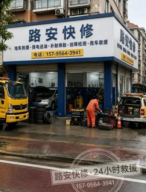 宁德市柘荣县上门补胎 汽车搭电 汽车送油。宁德市柘荣县道路救援、救援电话：157