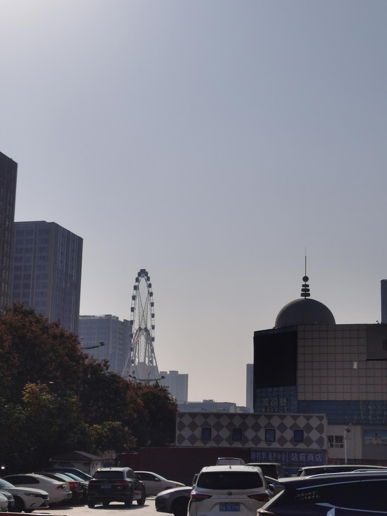 今日运势：乙巳年丁亥月丙戌日  2025.11.13日

鼠：付出和回报成正比