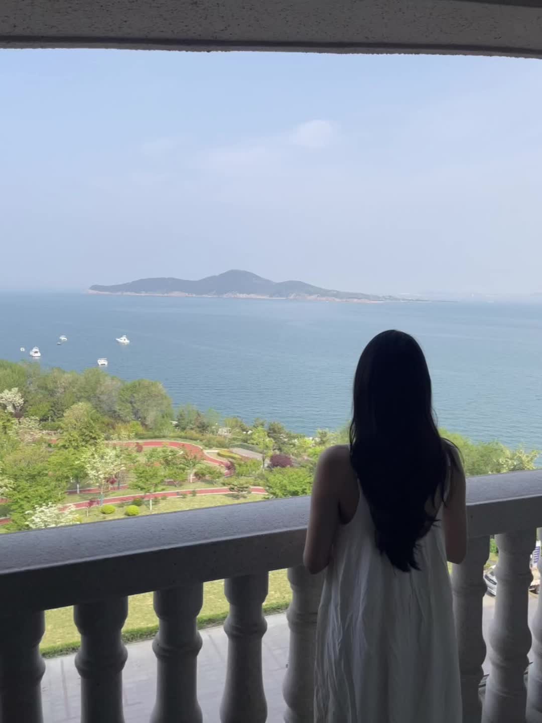 下雨天🌧️
