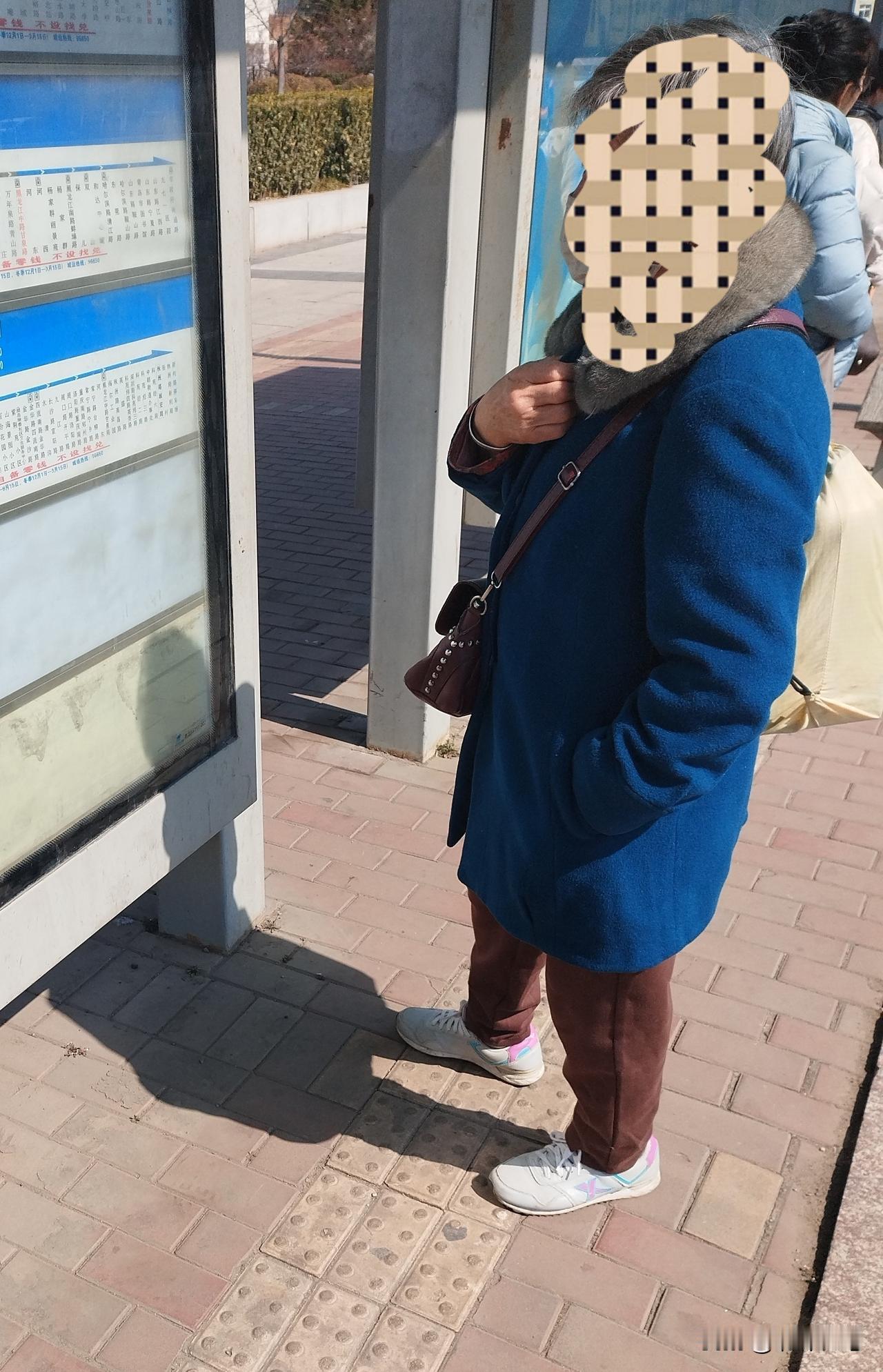 今天做了一件好事，但是前半场做错了，幸好下半场我弥补过来…
【北斗长弓.观天下】