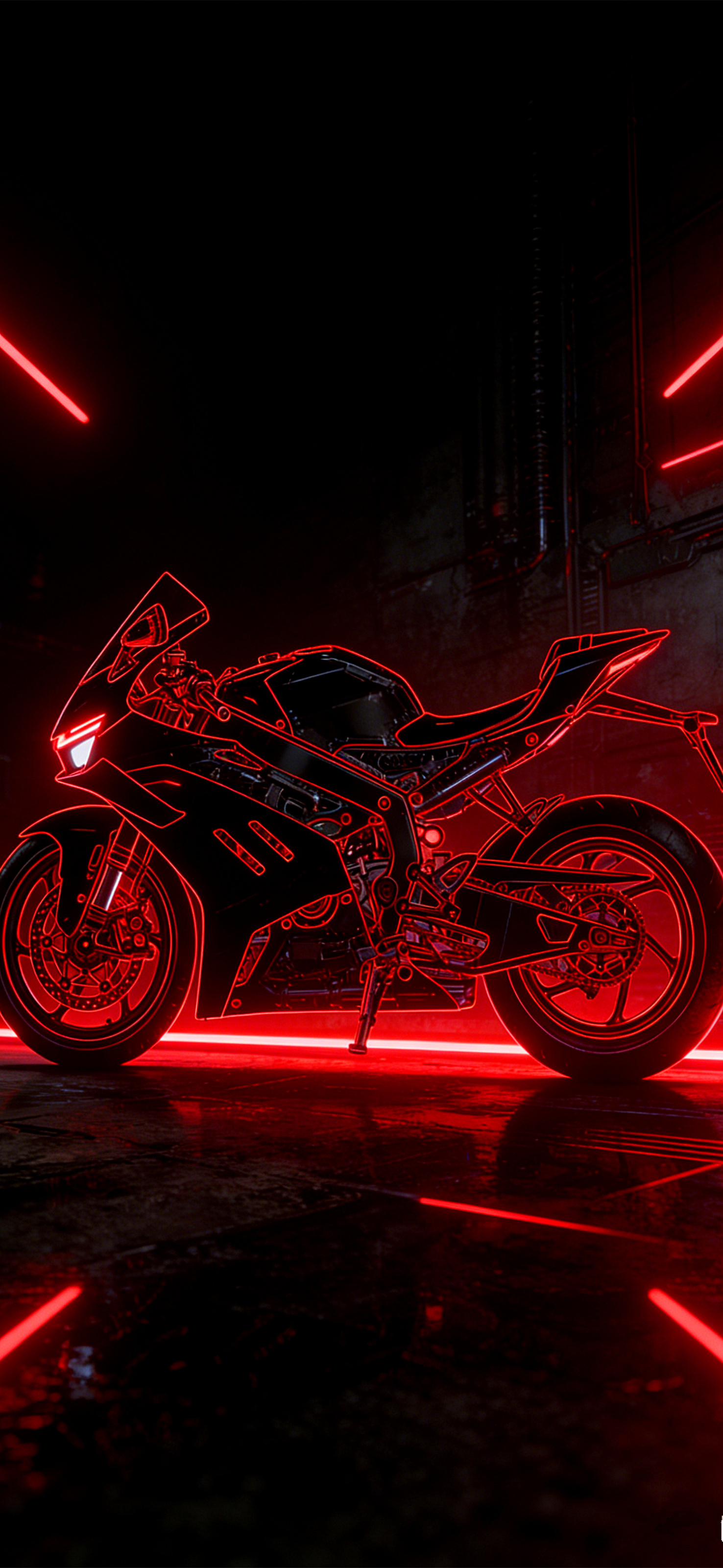 其实每一个成功者的背后，都有着数不清的故事，张雪不是个例，但确是个典例。以前的我