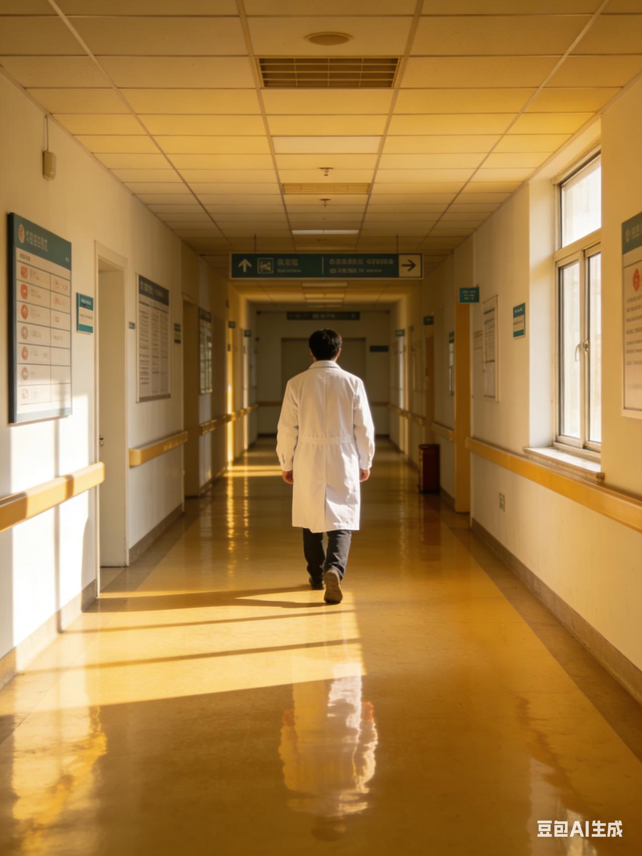 一位著名心理医生说：
允许水杯有指纹，允许窗台有灰尘，
允许有人不喜欢你，允许今