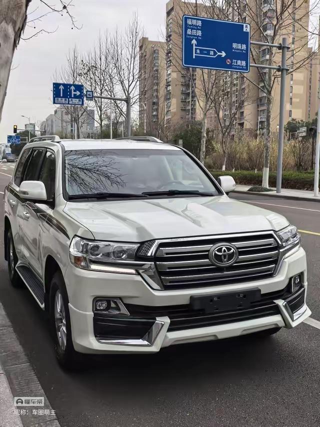 全球各国最强的3家企业
1、美国最强3家企业：微软、苹果、波音：
2、德国最强3