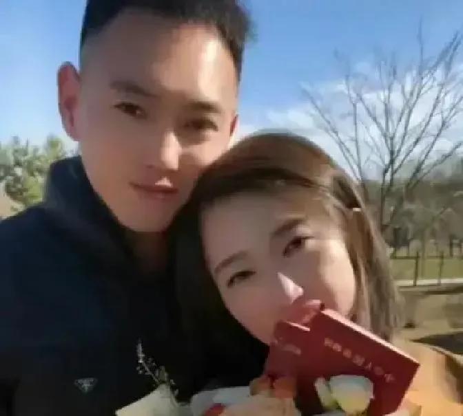 吉林某地一男子去世后，妻子在婆婆的撮合下，竟带着2个孩子嫁给了未婚的小叔子！而小