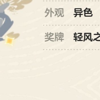 今日份冷门小说推荐：《观山！》要胖的红烧肉｜连载真长生流冷门文，男主持长生道果，