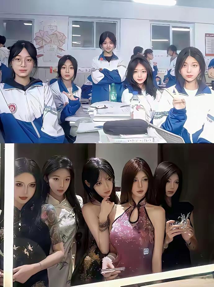 钱是导弹，
不仅摧毁肉体。
更能毁灭灵魂。