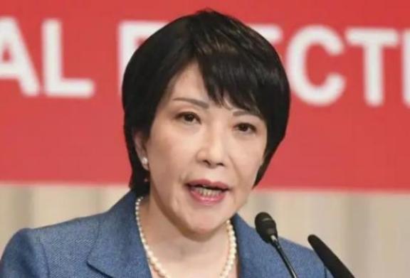 “中日”剑拔弩张！各国心态：美国希望打，欧洲希望打，印度希望打，俄罗斯希望打，以