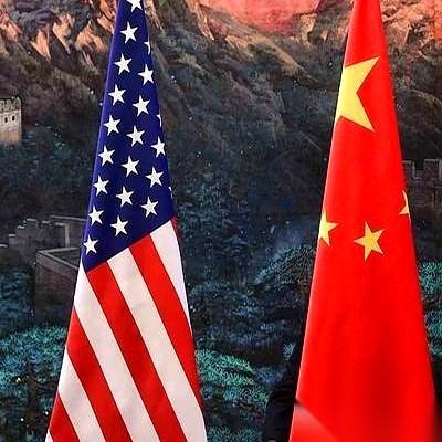 西方人跑来跟咱们掏心窝子：“只要大俄倒了，我们绝不群殴中国。”
我看到这话，直接