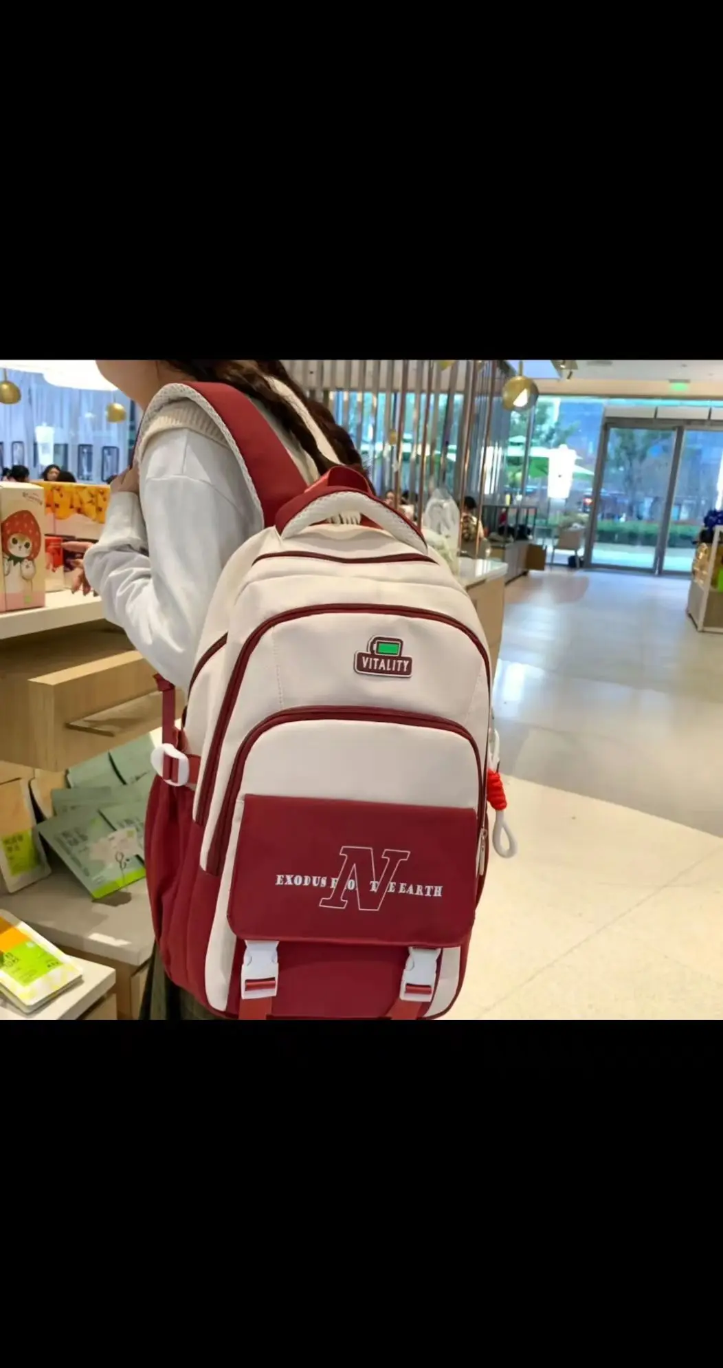 写作业写到现在，就这还是回来吃完饭就开始写，还想凶娃，还想骂老师，开学...