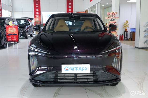 [小鲨帮选车]东风风行星海T5购车手册 独一无二