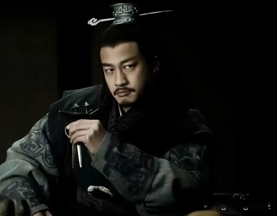 刘邦是成功者，项羽是传奇。
成功者代代有，传奇，千年一遇。
 
刘邦懂人心、懂权