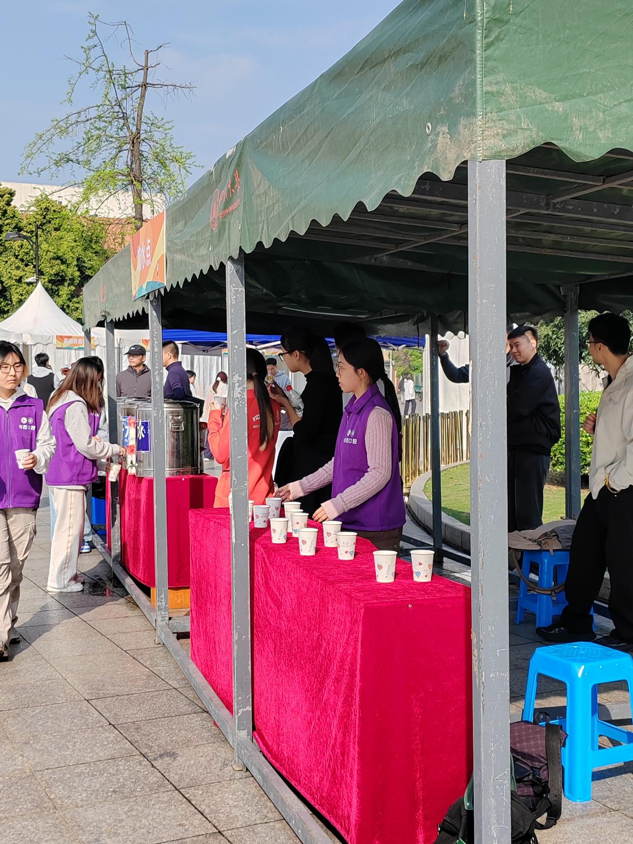 北京时间4月3日晚，2026澳门乒乓球单打世界杯男单1/8决赛，世界排名第一的王