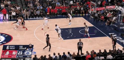 分享图片 ​​​