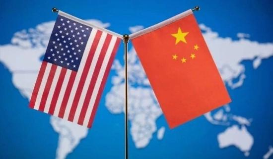 联合早报刊文表示，中国不表态支持德黑兰防卫，意图在美伊中东各国间求平衡！3月4日