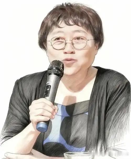 李银河：