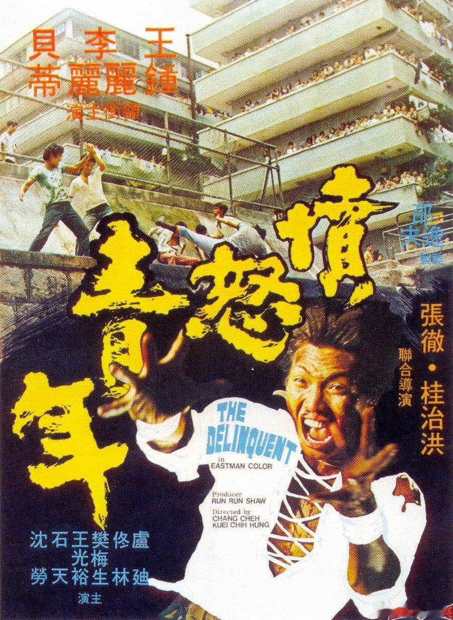 根据邵氏公司的内部创作资料、主创的后续回忆录以及行业影评人的考证结论，《愤怒青年