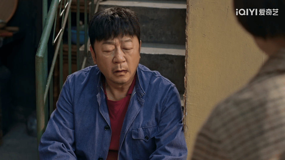 关晓彤王子奇新剧撕破脸了 齐曹两家的决裂大戏，硬生生被齐时和曹信演成了喜剧！这俩