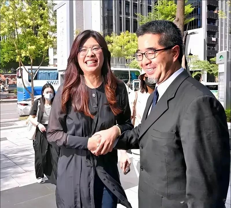 台湾国民党不接受”一国两制