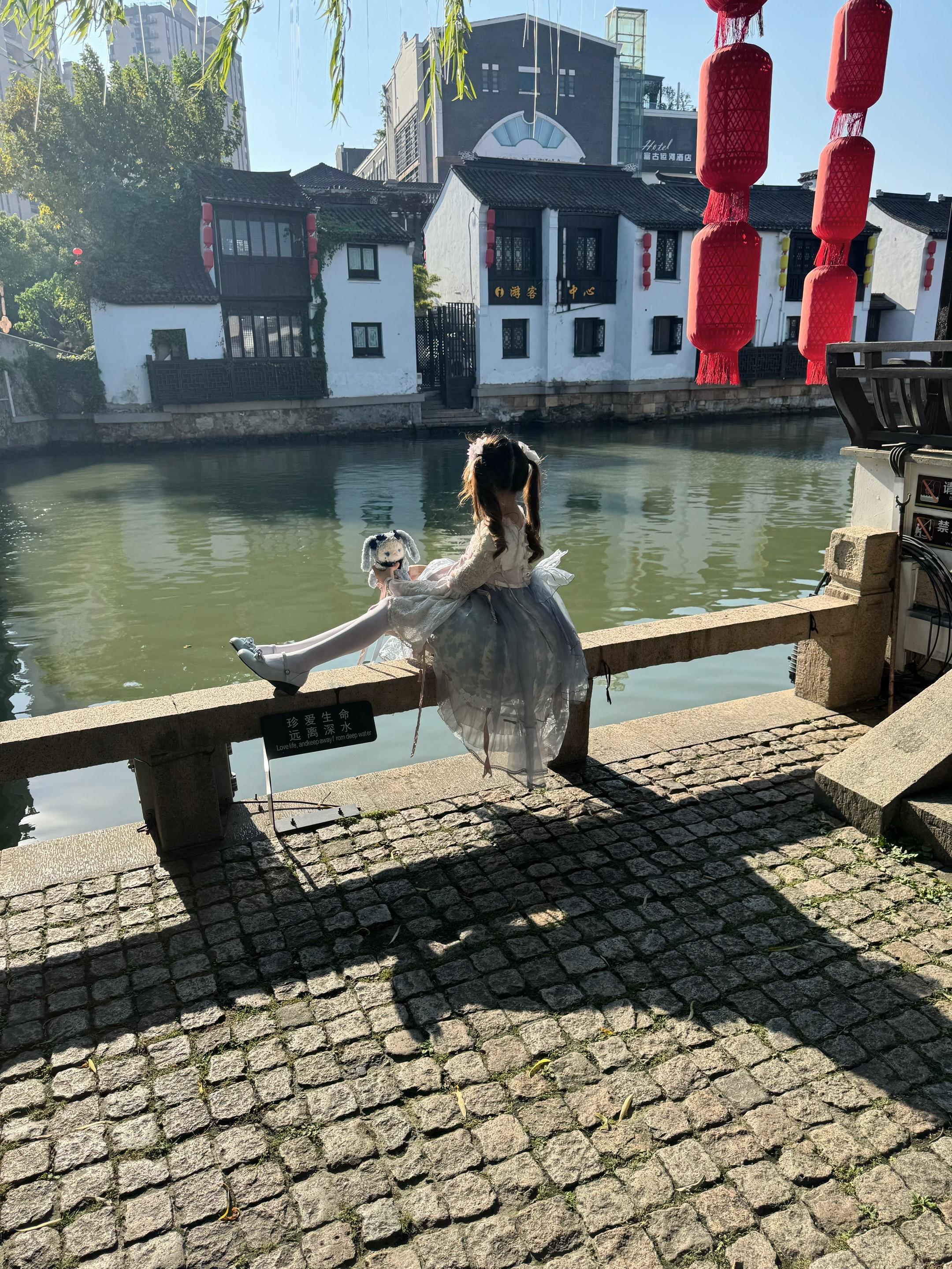 能不能借天气冷的原因 再靠近你一点点