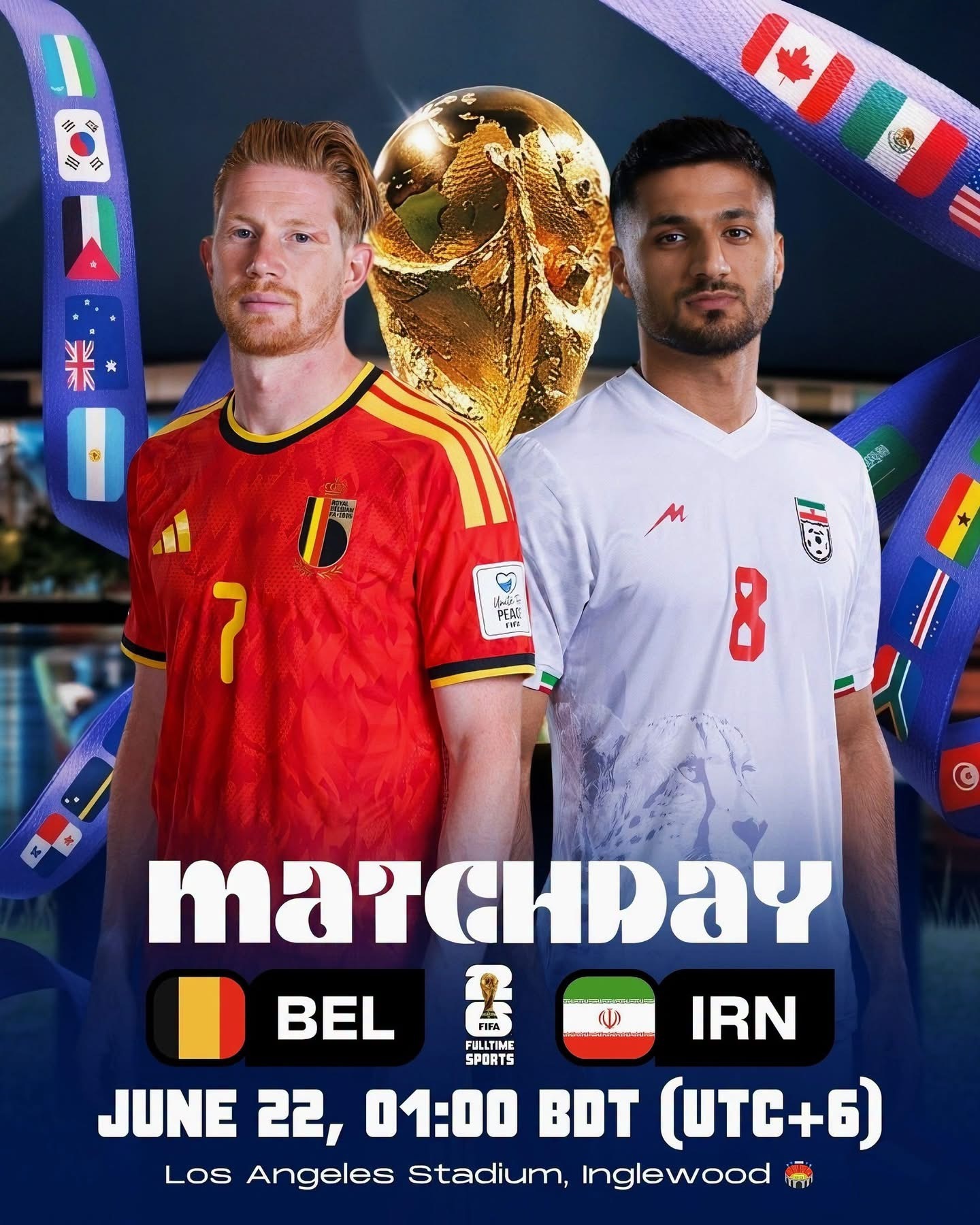 今晚深夜到聽日上午賽事預告👇0️⃣0️⃣0️⃣0️⃣ 西班牙🇪🇸🆚🇸?