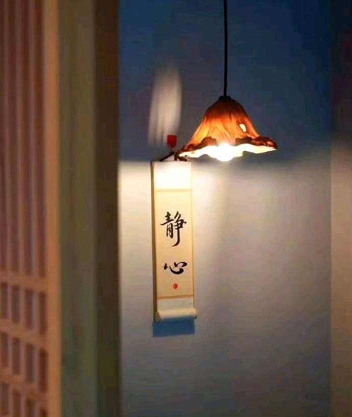 有一种病是翻旧账病，发展起来会要命。学名:旧账综合症，旧账癌，根本治不了。得了这