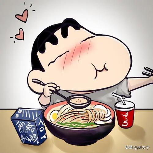 今天说一下，我家张姓邻居家的老三。
这个老三在哥五个之间是最无能的一个，也算是一