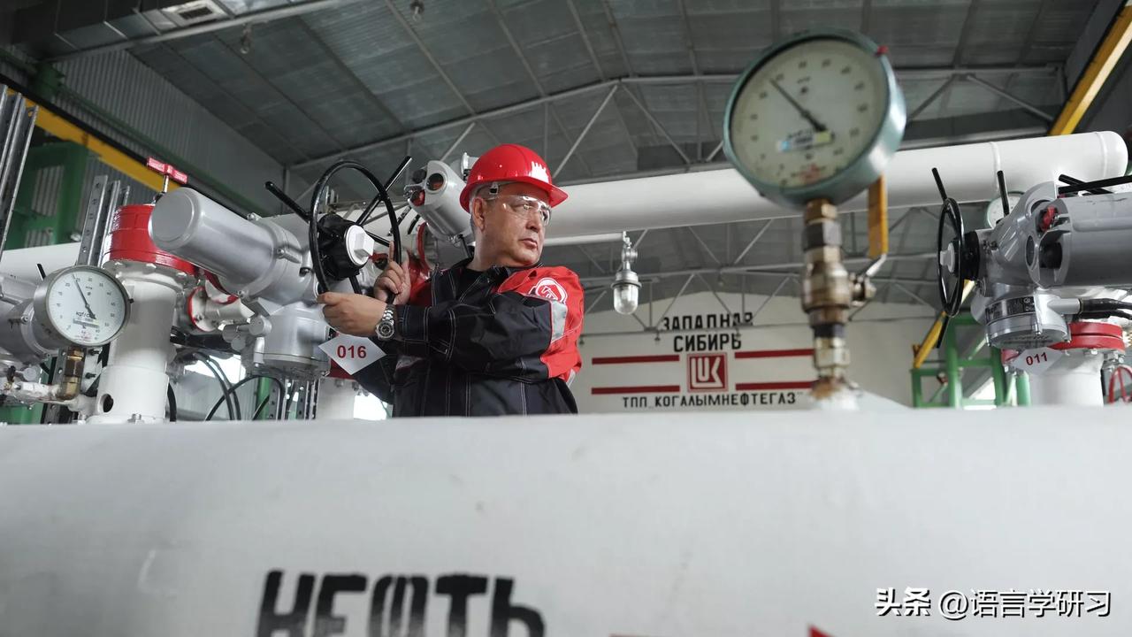 斯洛伐克总理：欧盟因意识形态拒用俄石油，恐只剩空置的加油站 匈牙利总理欧尔班：布