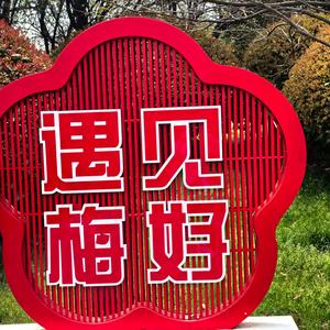可爱灵灵