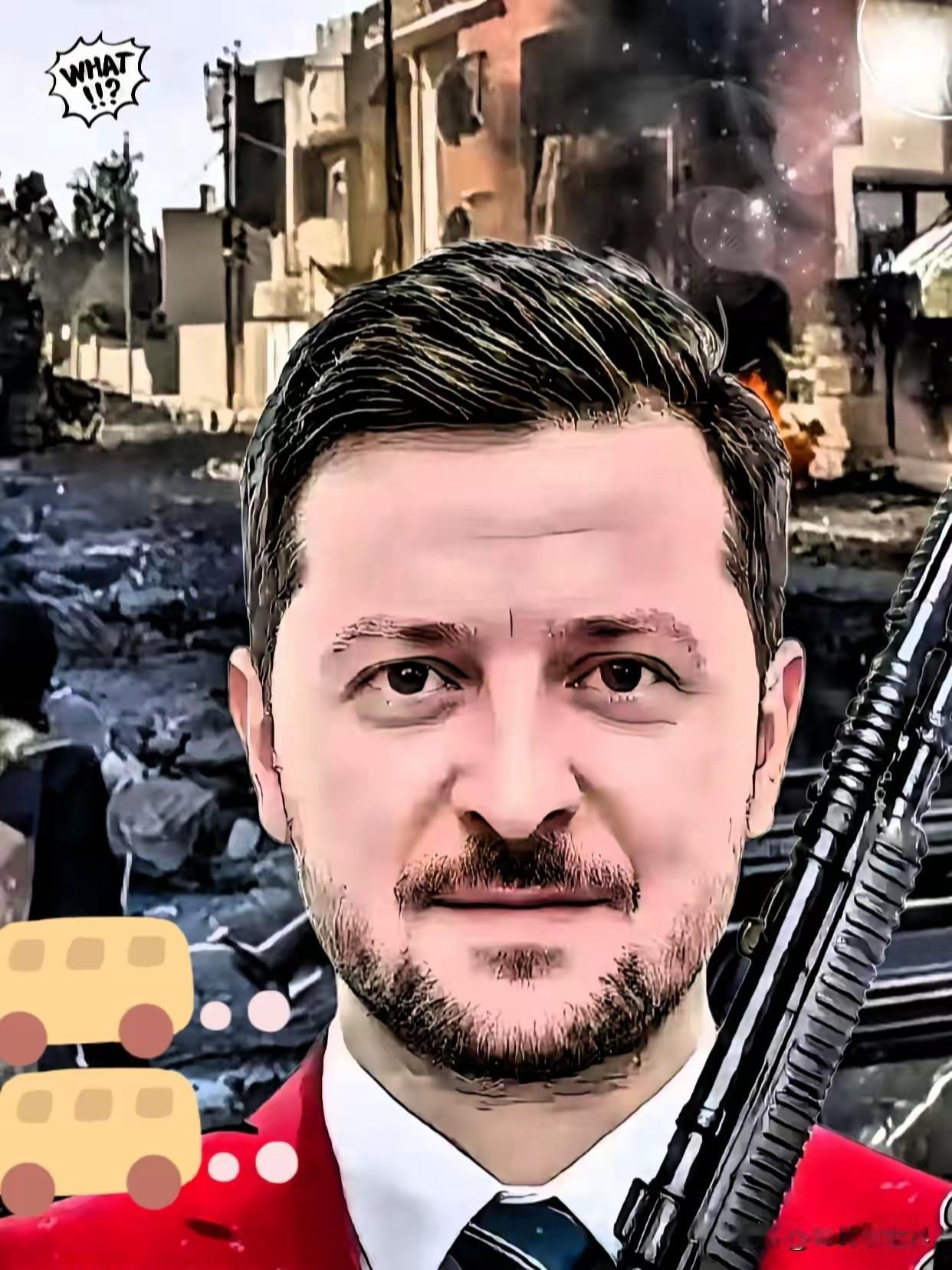 俄罗斯和乌克兰消息！

11月24日，俄乌战场传来最新消息，俄罗斯国防部宣布控制