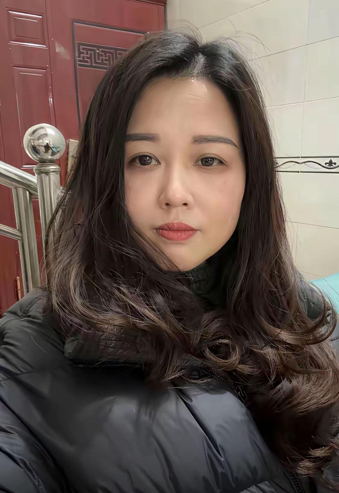 今年45岁，想听听大家的实话，老了吗？