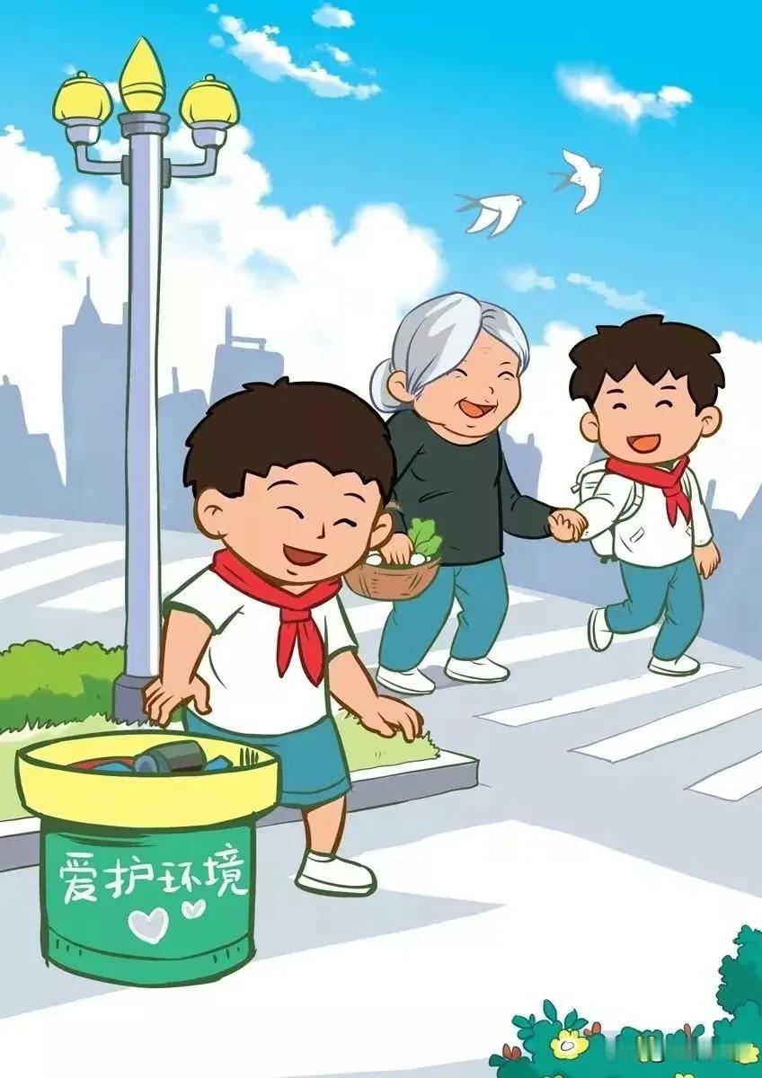 社会主义这个词是马克思提出来的。意思就是一个整体或一个大家庭的意思。这个大家庭是
