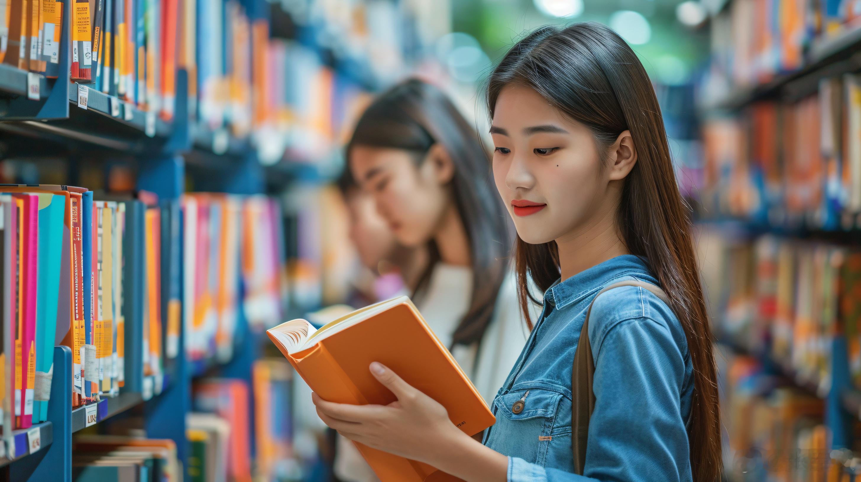 志愿者365   （二）跨界融合的模式与优势。“千行百业志愿行”活动中的跨界融合