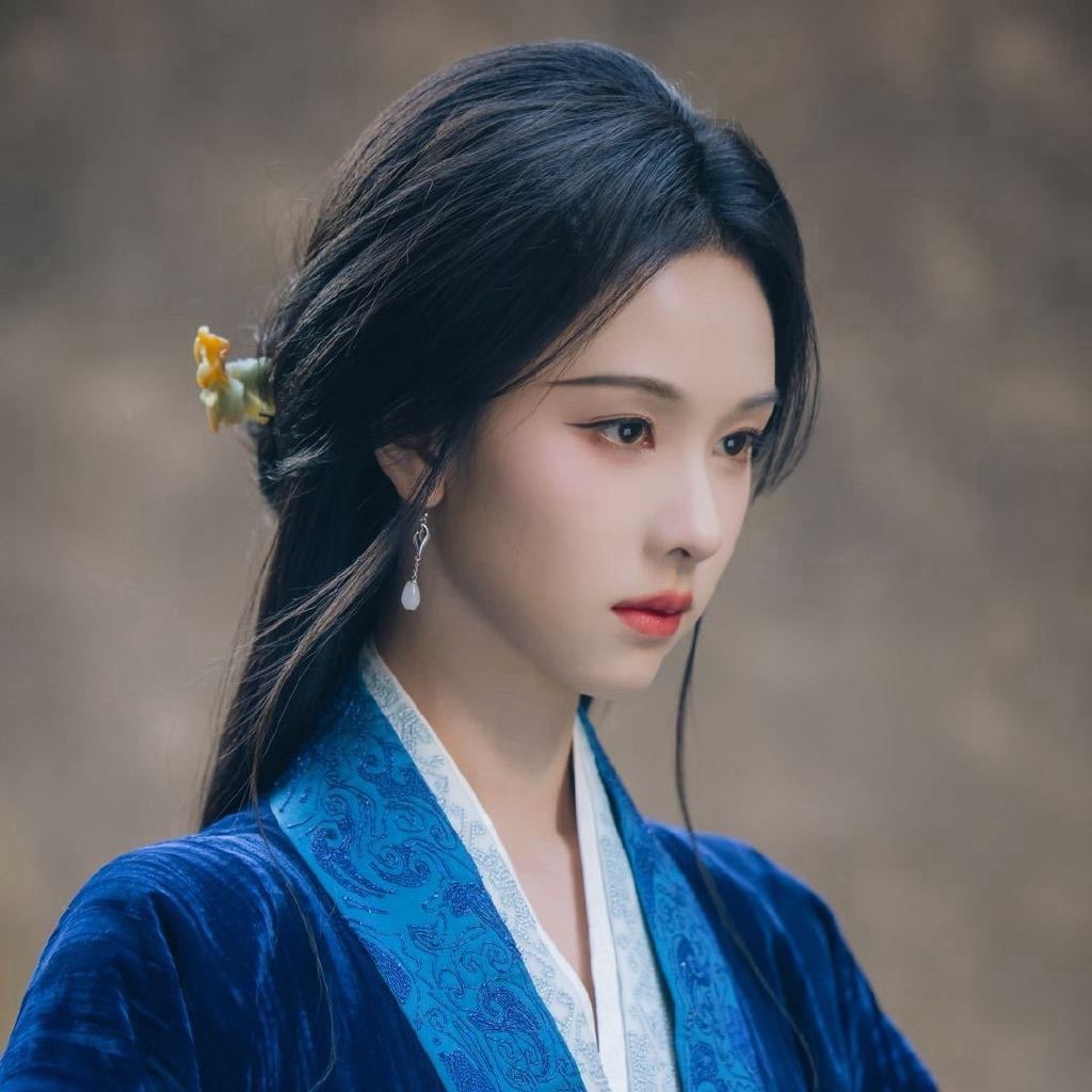 月0热度破万了，继雁回时后陈都灵在👖也有破w剧了，这个雾妄言太牛了月鳞绮纪优酷