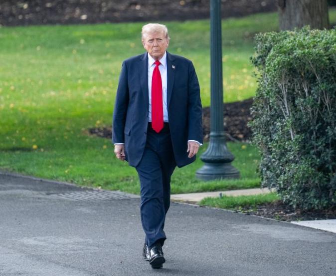 给脸不要脸，那就真的别来了！
 
中国直接下了最后通牒，态度特别硬气。
 
中国