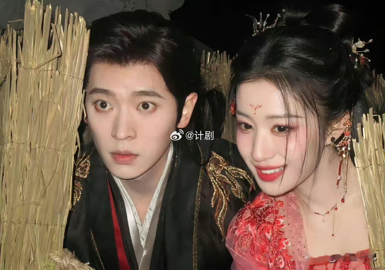 成何体统没破万实在可惜一直在等《成何体统》破万的好消息，结果现在都快大结局了，热