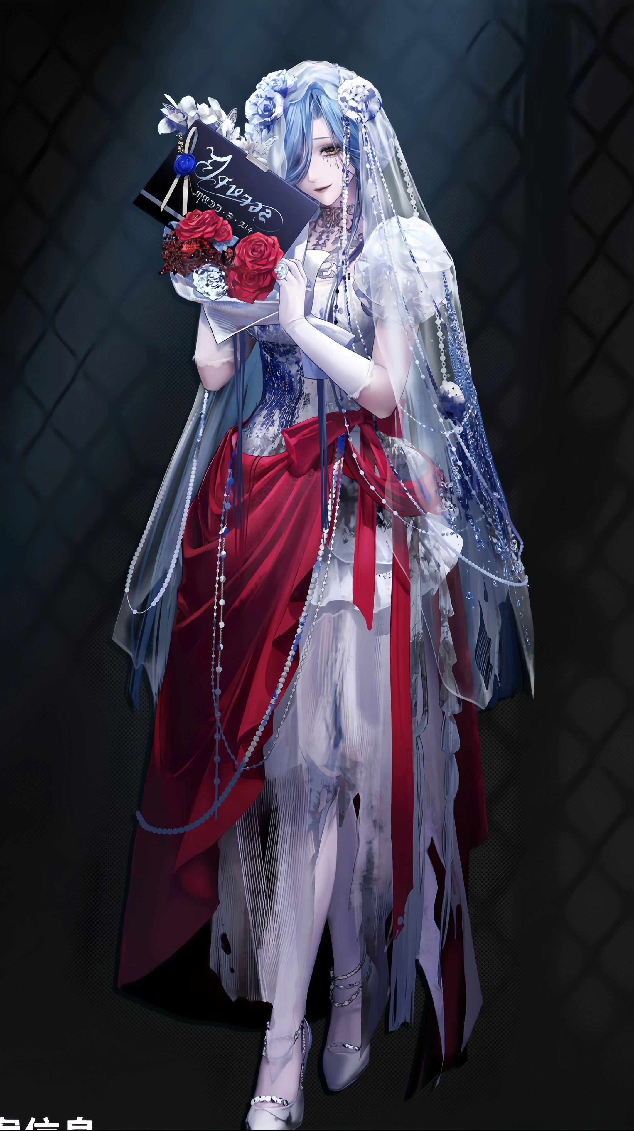 好特别的红外套设计！