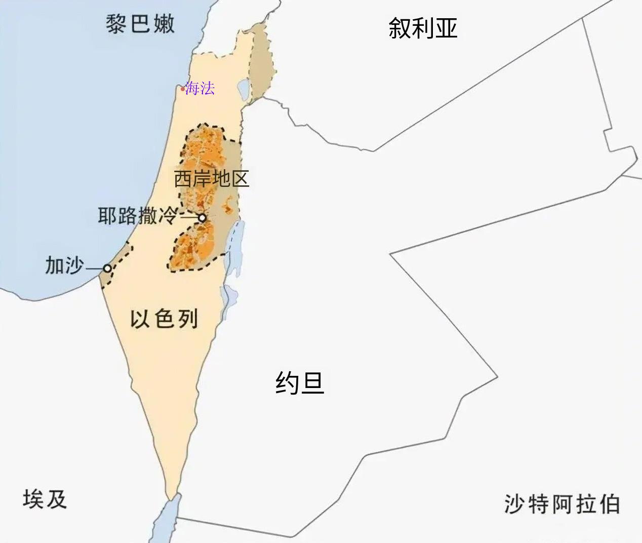 【美以伊冲突会使以色列被“踢出”发达国家的行列吗？】
　　以色列凭借产业优势、外