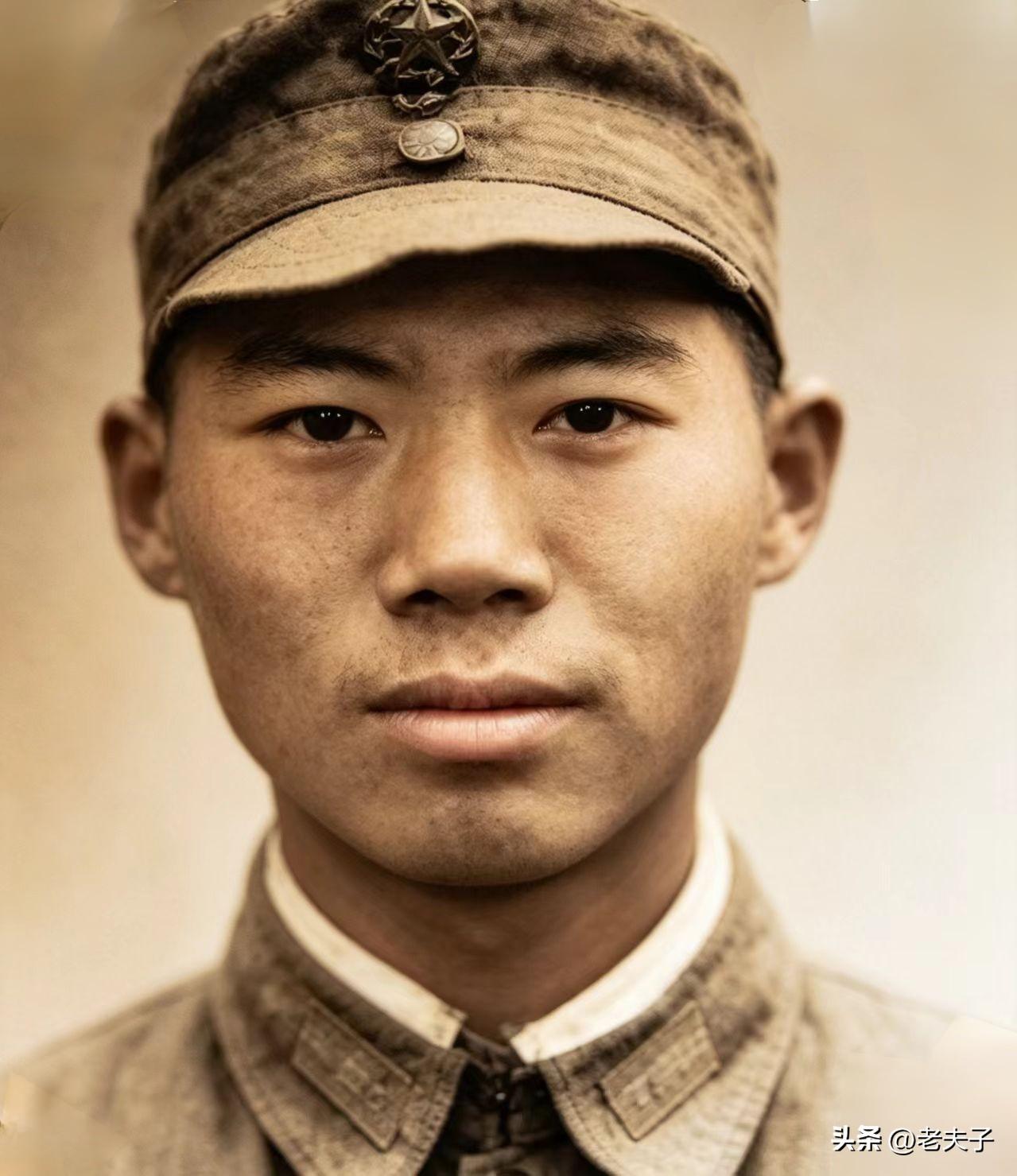 中国人民解放军将领名录之第546位，张正坤（1898.11一1941.8）原名张